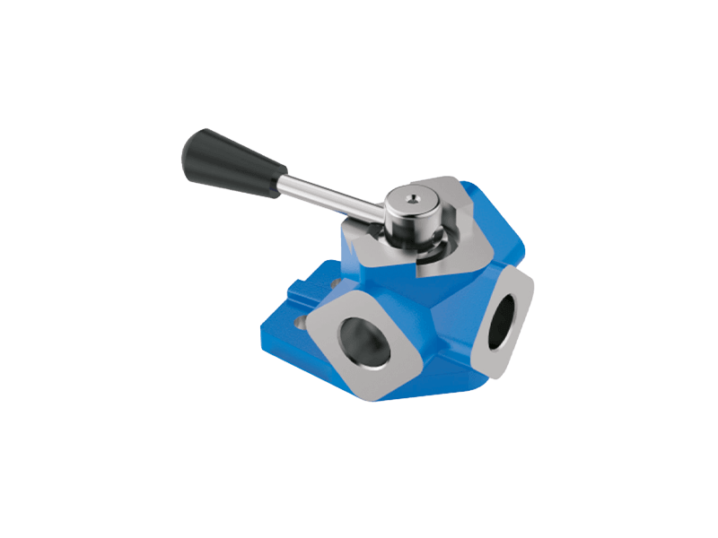 3 Yollu Vana - 4 Yollu Vana