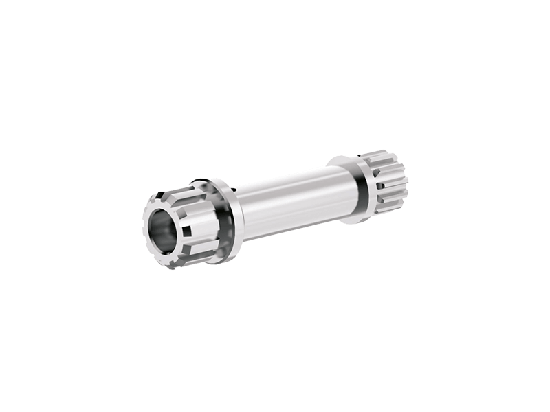 Eaton 6109-8209 (155 mm)