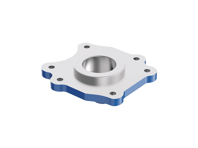 Mercedes Atego 6 Delikli