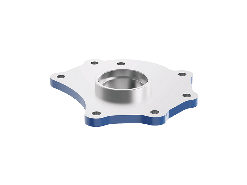 Mercedes Atego 7 Delikli