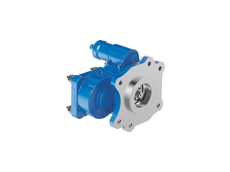 Mercedes Atego - 2 / 6 Delikli