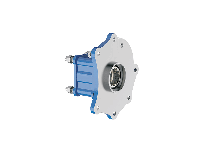 Mercedes Atego - 1 / 7 Delikli