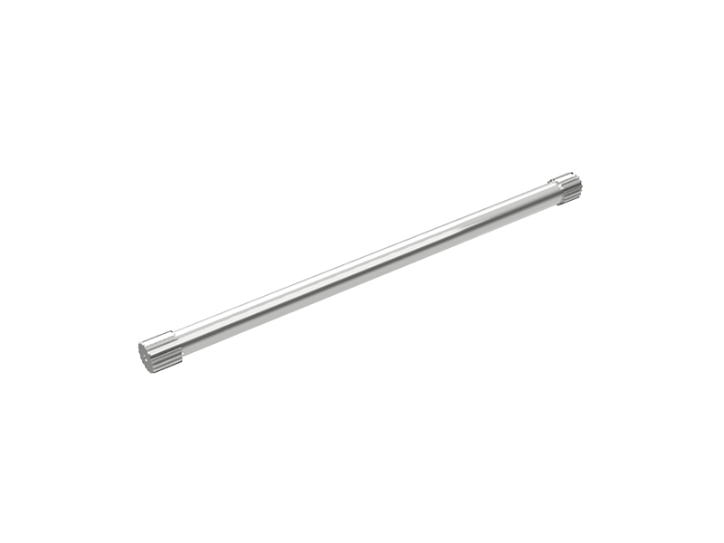 Scania GRS905 Uzun (605 mm)